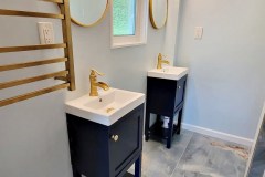 1-Sellers-Sinks-2.1