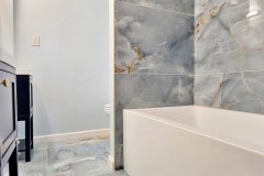 2-Sellers-Tub-2
