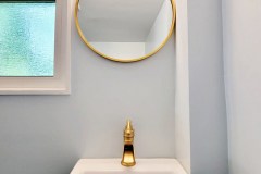 3-Sellers-Sink-3