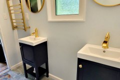 4-Sellers-Sinks-1.1-1