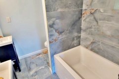 5-Sellers-Tub-1