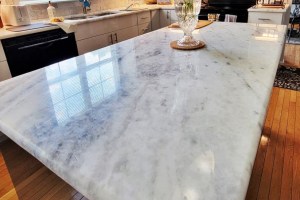 Bowie Kitchen