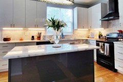 Willis-Kitchen-2