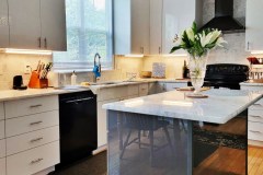 Willis-Kitchen-3