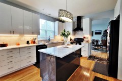 Willis-Kitchen-4