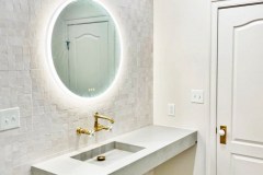 Lyons-Bathroom-1