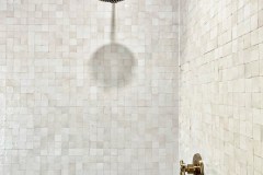 Lyons-Bathroom-2.1