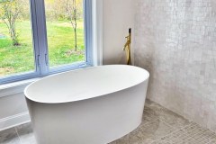 Lyons-Bathroom-3