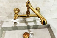 Lyons-Bathroom-4