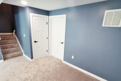 Daoulas-Basement-11