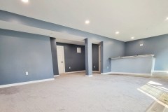 Daoulas-Basement-12