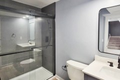 Daoulas-Basement-4