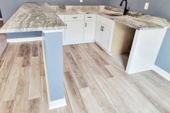Daoulas-Basement-6