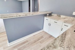 Daoulas-Basement-8