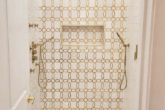 Cherry-Bathroom-1.1