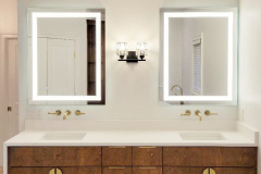 Cherry-Bathroom-3