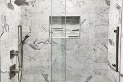 Nazareno-Bathroom-1