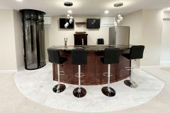 Mitchel-1.1.1-scaled