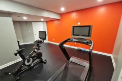 Plater-Basement-1-1