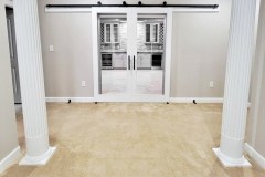 Plater-Basement-10