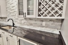 Plater-Basement-11