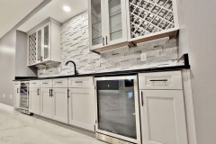 Plater-Basement-12-1
