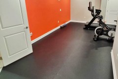 Plater-Basement-2-1
