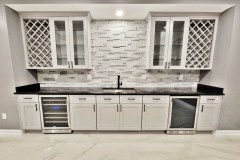 Plater-Basement-3.1