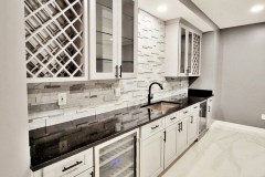 Plater-Basement-4.1