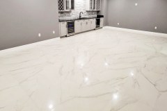Plater-Basement-5
