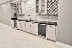 Plater-Basement-6