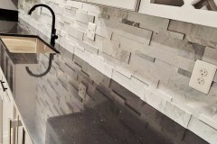 Plater-Basement-7