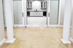 Plater-Basement-9