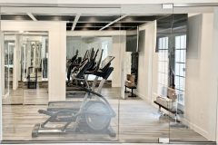 Yusuf-Gym-2.1-scaled