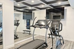 Yusuf-Gym-3.1-scaled