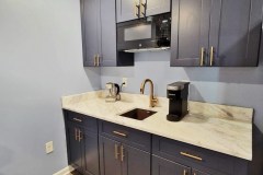 4-Atkinson-Basement-3-1