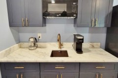 5-Atkinson-Basement-11-1