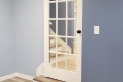 6-Atkinson-Basement-6-1