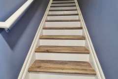 7-Atkinson-Basement-5-1