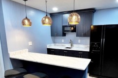 Atkinson-Basement-20