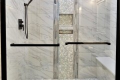 Flynn-Bathroom-2