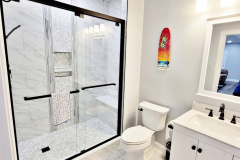 Flynn-Bathroom