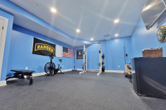 Flynn-Gym-2