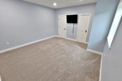 Flynn-Side-Room-2