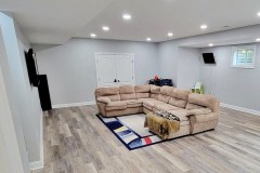 Flynn-Sitting-Room