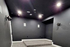 Flynn-Theatre-Room-2