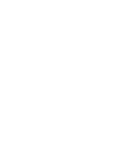 MAK Real Estate Investments BBB